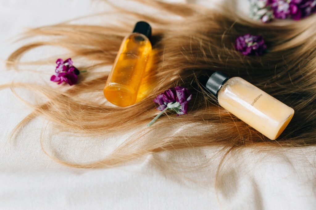 conditioners
