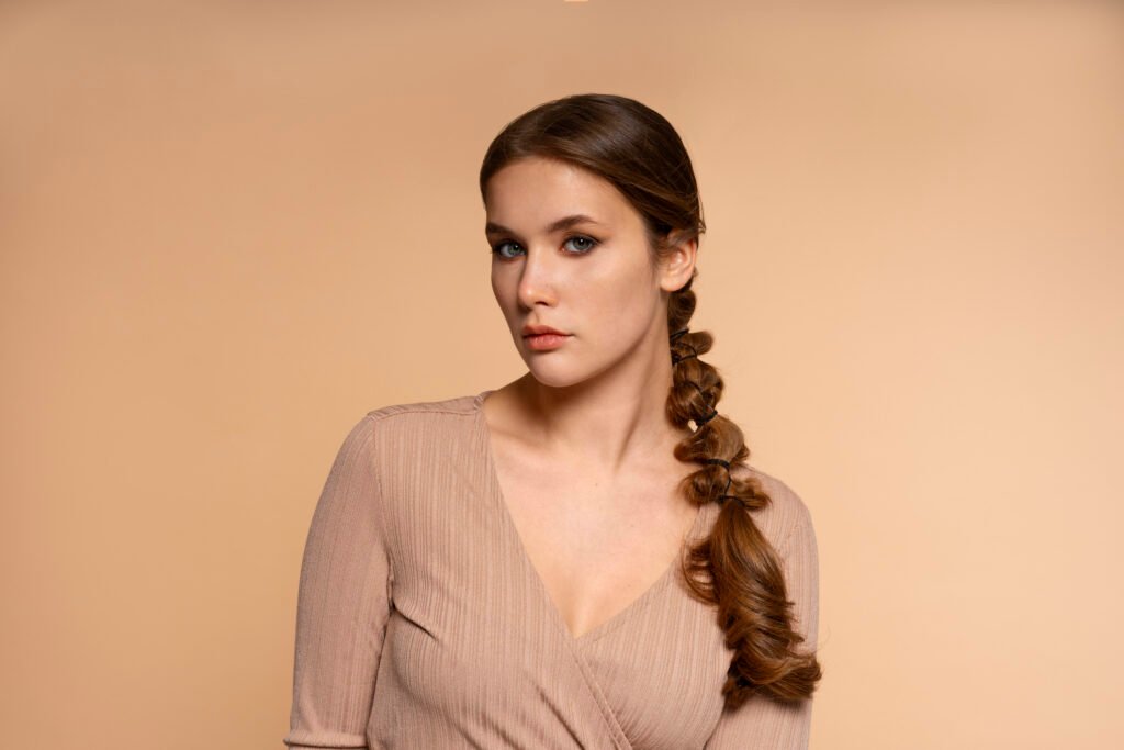 braid