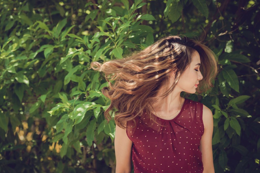 Fresh for Spring: The Best Haircuts to Welcome the Season