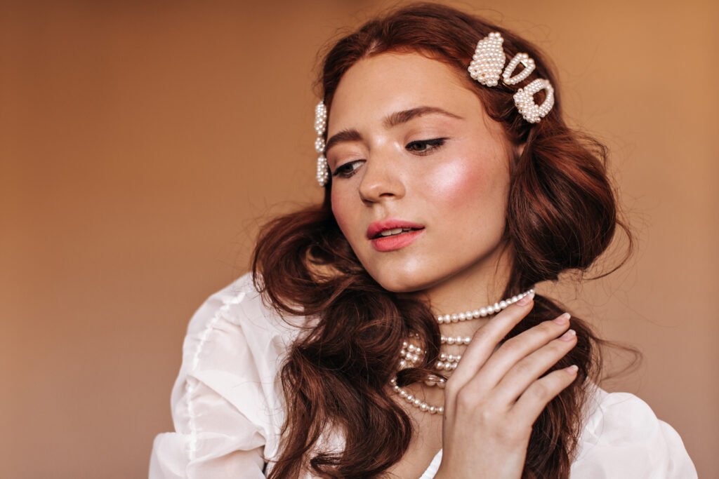 hair accessories