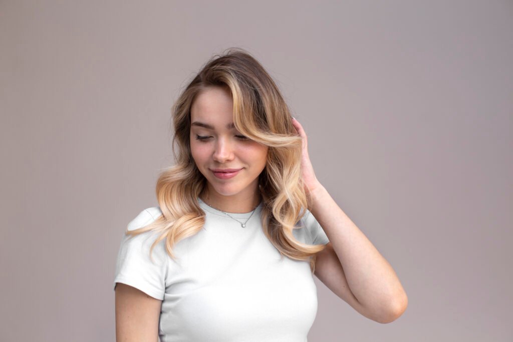 highlights
