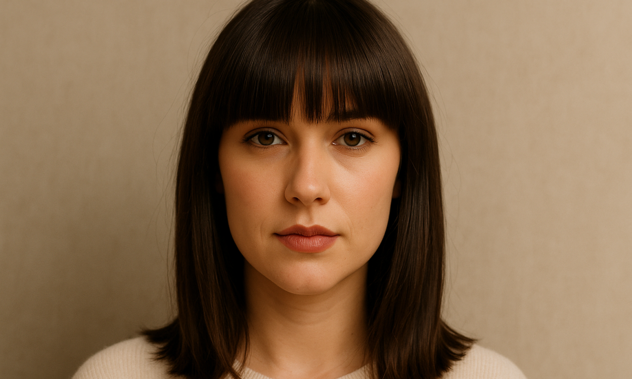 8727767f-c681-460d-96fe-fdef0dc4708a bangs